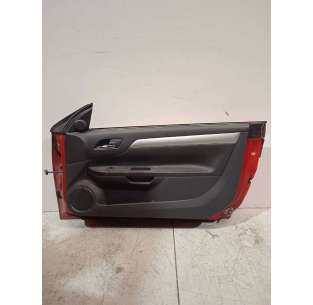 PUERTA DELANTERA DERECHA... 2