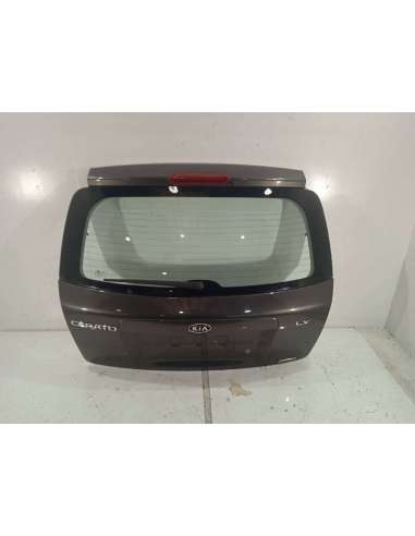 PORTON TRASERO KIA CERATO (LD) -...