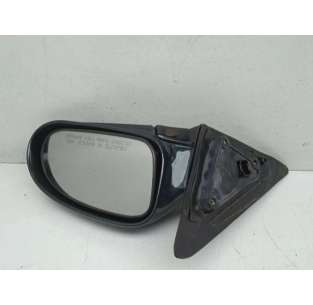 RETROVISOR DERECHO HYUNDAI...