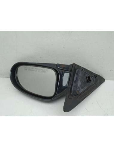 RETROVISOR DERECHO HYUNDAI SONATA...