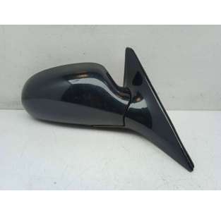 RETROVISOR DERECHO HYUNDAI... 2