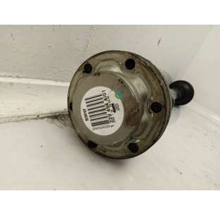 TRANSMISION TRASERA DERECHA... 2