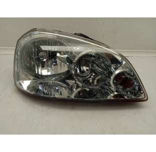 FARO DERECHO DAEWOO NUBIRA...