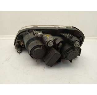 FARO DERECHO DAEWOO NUBIRA... 2