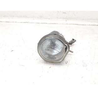 FARO ANTINIEBLA DERECHO...