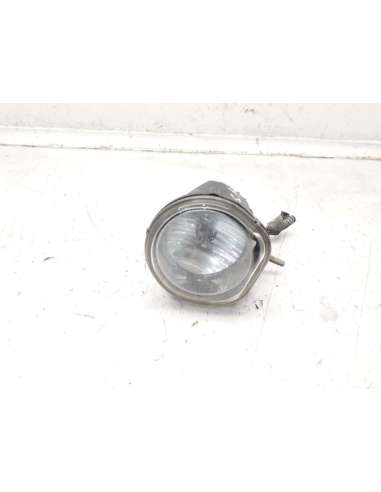FARO ANTINIEBLA DERECHO FIAT CROMA...