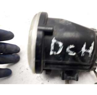 FARO ANTINIEBLA DERECHO... 2