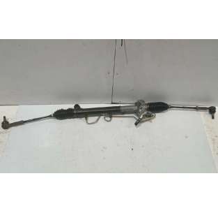 CREMALLERA DIRECCION NISSAN...