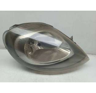 FARO DERECHO NISSAN...
