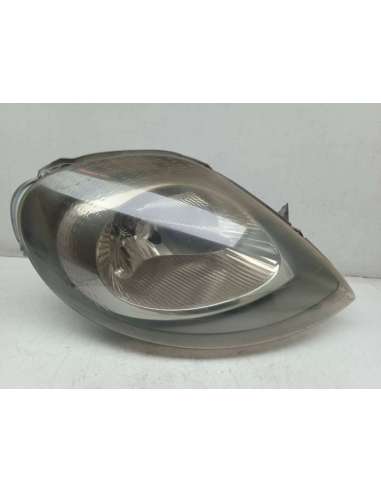 FARO DERECHO NISSAN PRIMASTAR (X83) -...