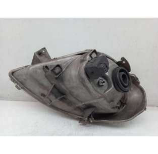 FARO DERECHO NISSAN... 2