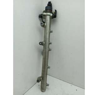 RAMPA INYECTORA HYUNDAI...