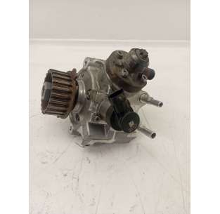 BOMBA INYECCION PEUGEOT...