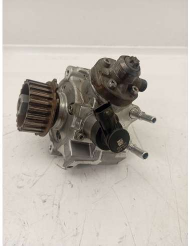 BOMBA INYECCION PEUGEOT 3008 - 798571...