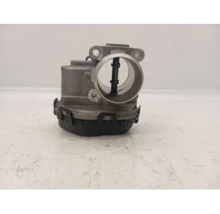 CAJA MARIPOSA PEUGEOT 3008...