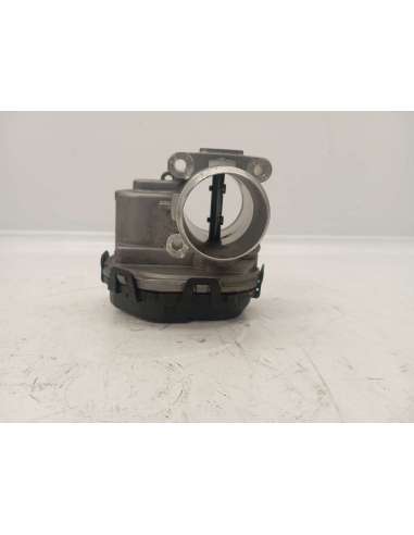 CAJA MARIPOSA PEUGEOT 3008 - 798573 /...