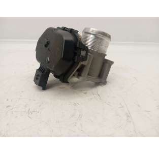 CAJA MARIPOSA PEUGEOT 3008... 2