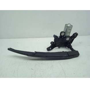 MOTOR LIMPIA TRASERO...