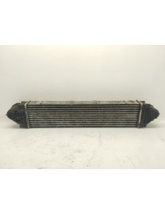 Recambio de intercooler para ford mondeo ber. (ca2) titanium referencia OEM IAM 6G919L440BE   2