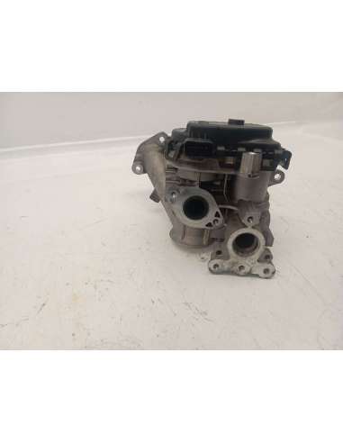 VALVULA EGR PEUGEOT 3008 - 798583 /...