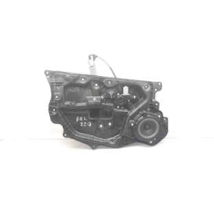 ELEVALUNAS DELANTERO...