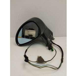 RETROVISOR IZQUIERDO...