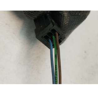 RETROVISOR IZQUIERDO... 2