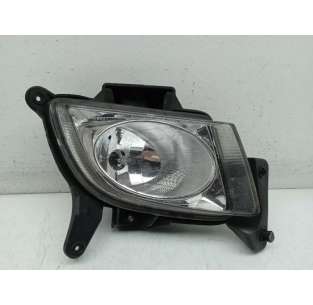 FARO ANTINIEBLA DERECHO...