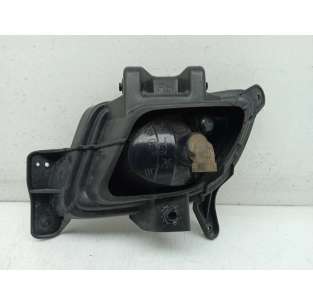 FARO ANTINIEBLA DERECHO... 2