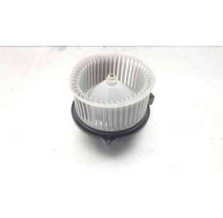 MOTOR CALEFACCION MAZDA...