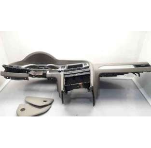 SALPICADERO AUDI A6 BERLINA...