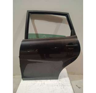 PUERTA TRASERA IZQUIERDA...