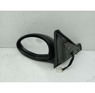 RETROVISOR IZQUIERDO ALFA...