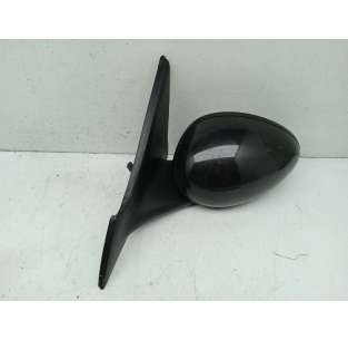 RETROVISOR IZQUIERDO ALFA... 2