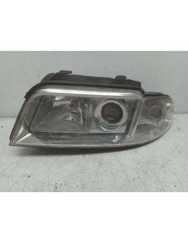 FARO IZQUIERDO AUDI A4 BERLINA (B5) -...
