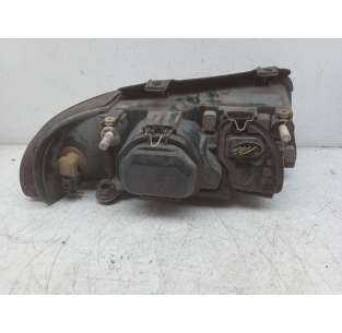 FARO IZQUIERDO AUDI A4... 2