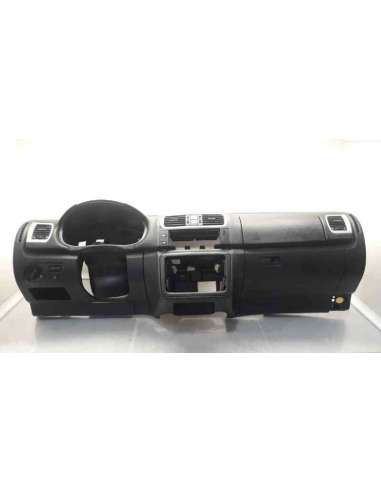 SALPICADERO SKODA FABIA (5J2) - 694610