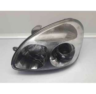 FARO DERECHO DAEWOO NUBIRA...