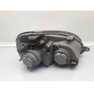 FARO DERECHO DAEWOO NUBIRA... 2