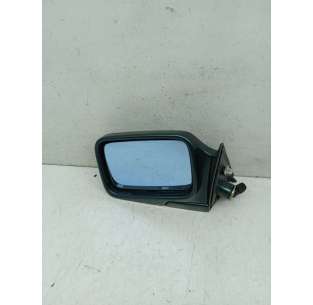 RETROVISOR IZQUIERDO BMW...