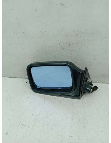 RETROVISOR IZQUIERDO BMW SERIE 7...