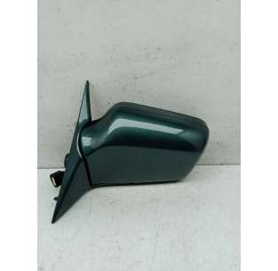 RETROVISOR IZQUIERDO BMW... 2