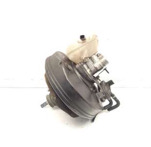 BOMBA FRENO CITROEN C4...