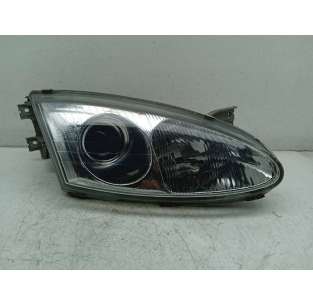 FARO DERECHO HYUNDAI COUPE...