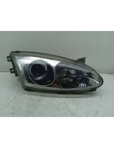 FARO DERECHO HYUNDAI COUPE (J2) -...