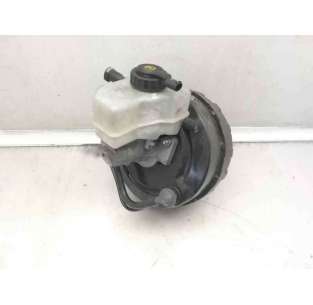 BOMBA FRENO BMW SERIE 3...