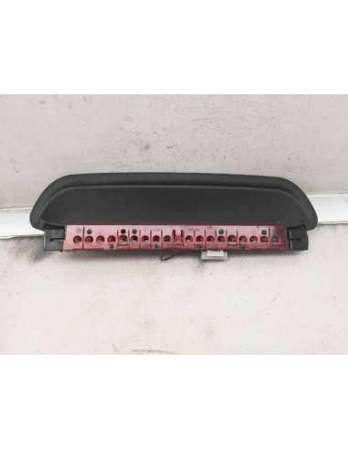 LUZ CENTRAL DE FRENO BMW SERIE 3...