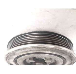 POLEA CIGUEÑAL OPEL CORSA D... 2