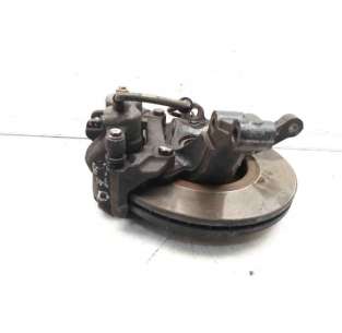 MANGUETA DELANTERA...