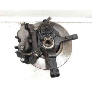 MANGUETA DELANTERA... 2